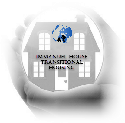 Immanuel House Transitional Housing