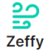 https://www.zeffy.com/donation-form/5dcccf6d-2630-454e-aebf-f9988e941a9b