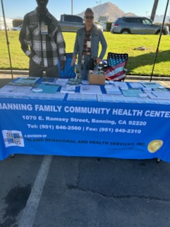 DAPO and Immanuel House are proud to host the 2024 Fall Festival and Reentry Resource Fair. This is a community event for reentry residents and their families, offering education, career, housing, legal aid, mental health, substance dependency resources, and other FREE gifts.